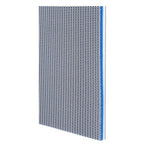 Aquarium 8-Layer Filter Pads