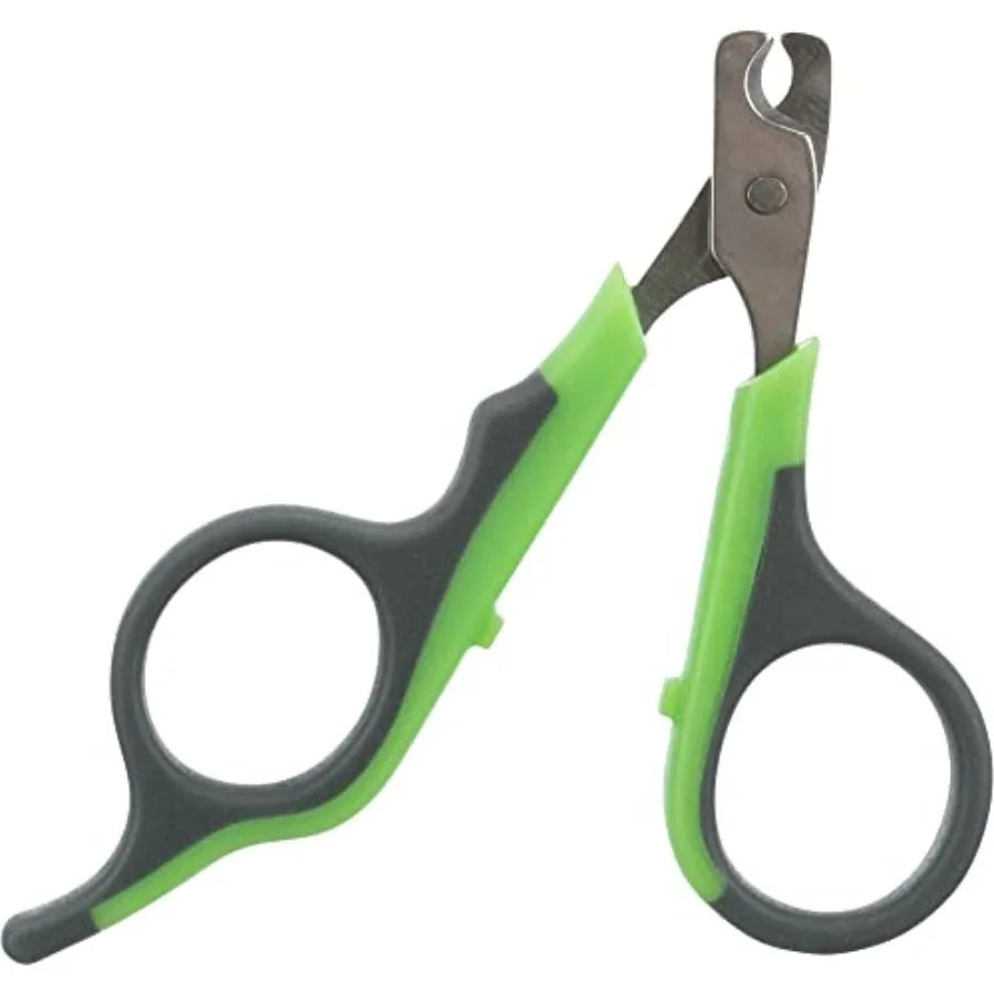 Pet Grooming Nail Clipper