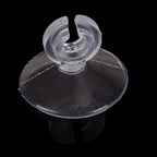 Aquarium Tank Oxygen Pump holder