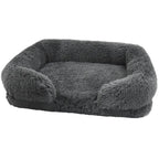Orthopedic Dog/Cat bed