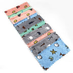 Soft Hamster Pet Pee Pad