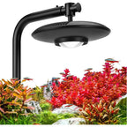 High PAR Aquarium LED Light