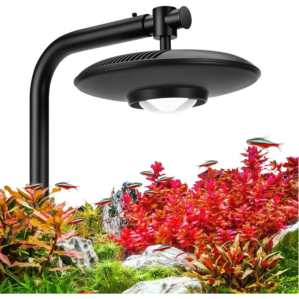 High PAR Aquarium LED Light