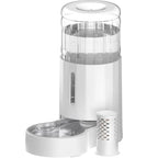 Automatic Dog/Cat Water Dispenser