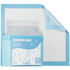 Super Absorbency Disposable Under-pads