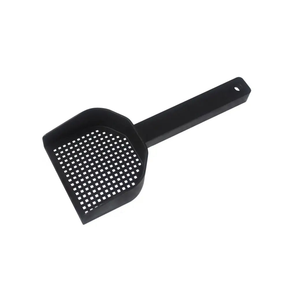 Kitty Litter Scoop
