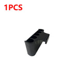 Aquarium Plant Support Basket