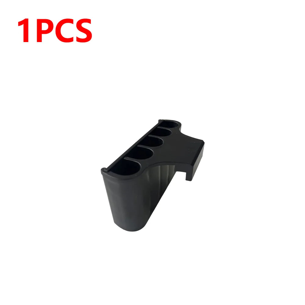 Aquarium Plant Support Basket