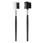 Tear Stain Remover Comb