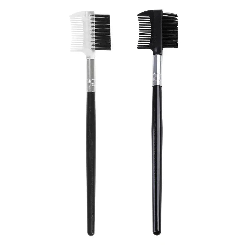 Tear Stain Remover Comb
