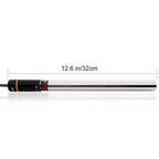 1PC LCD Digital Aquarium Heater