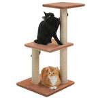 Cat tree Cat Tower