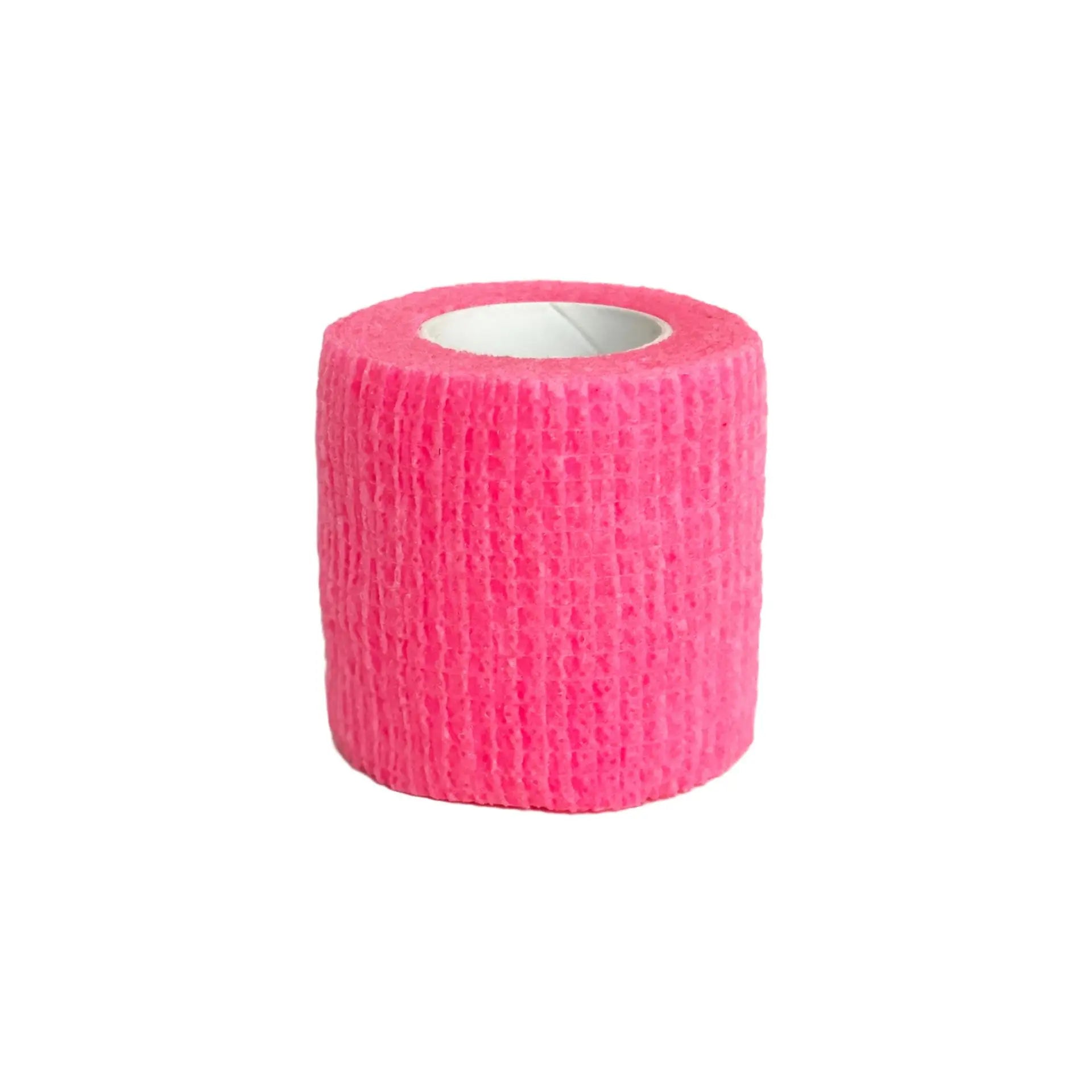 Self-Adhesive Bandage Wrap