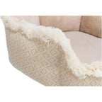 Cat Scratching Post