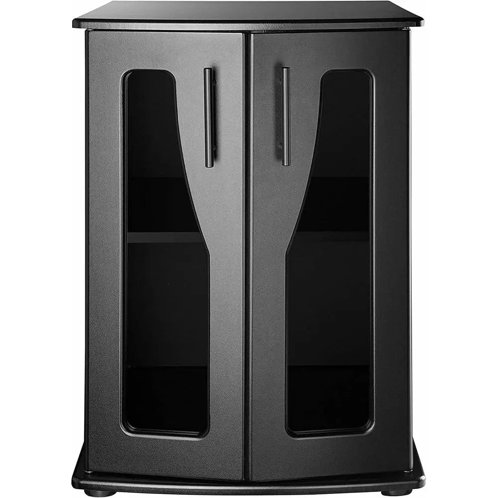 Stand for 32 Gal. Bio-Cube Fish Tank