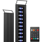 LED Aquarium Light for Plants/Fish Tanks
