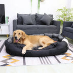 Dog Bed