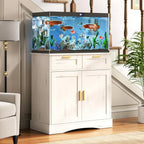 Fish Tank Stand 20-29 Gallon