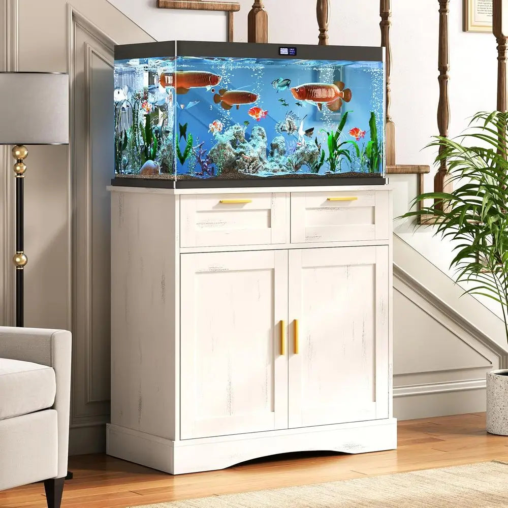 Fish Tank Stand 20-29 Gallon