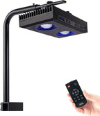 95W Aquarium Light with Timer