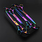 Scissors For Dog Grooming