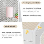 Hamster Cage, Small Animal Cages