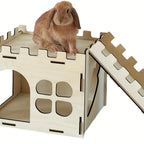 Small Animal, Toy Decoration
