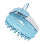 Dog/Cat Bath Brush Pet Massage