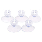 Aquarium Tank Oxygen Pump holder