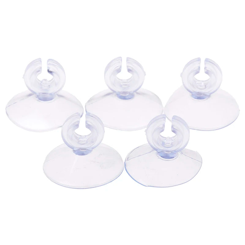 Aquarium Tank Oxygen Pump holder