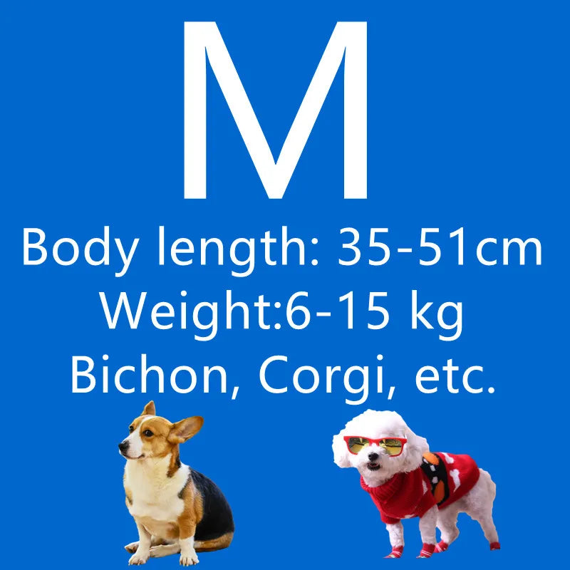 Drying Bag Dog/Cat Blowing