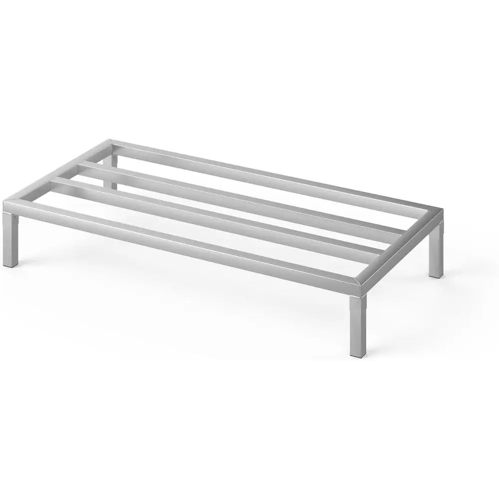 Aquarium Stand 24 in X 48 in.
