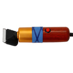 Electric Sheep Goat Shears