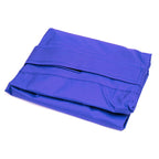 Pet Transport Stretcher