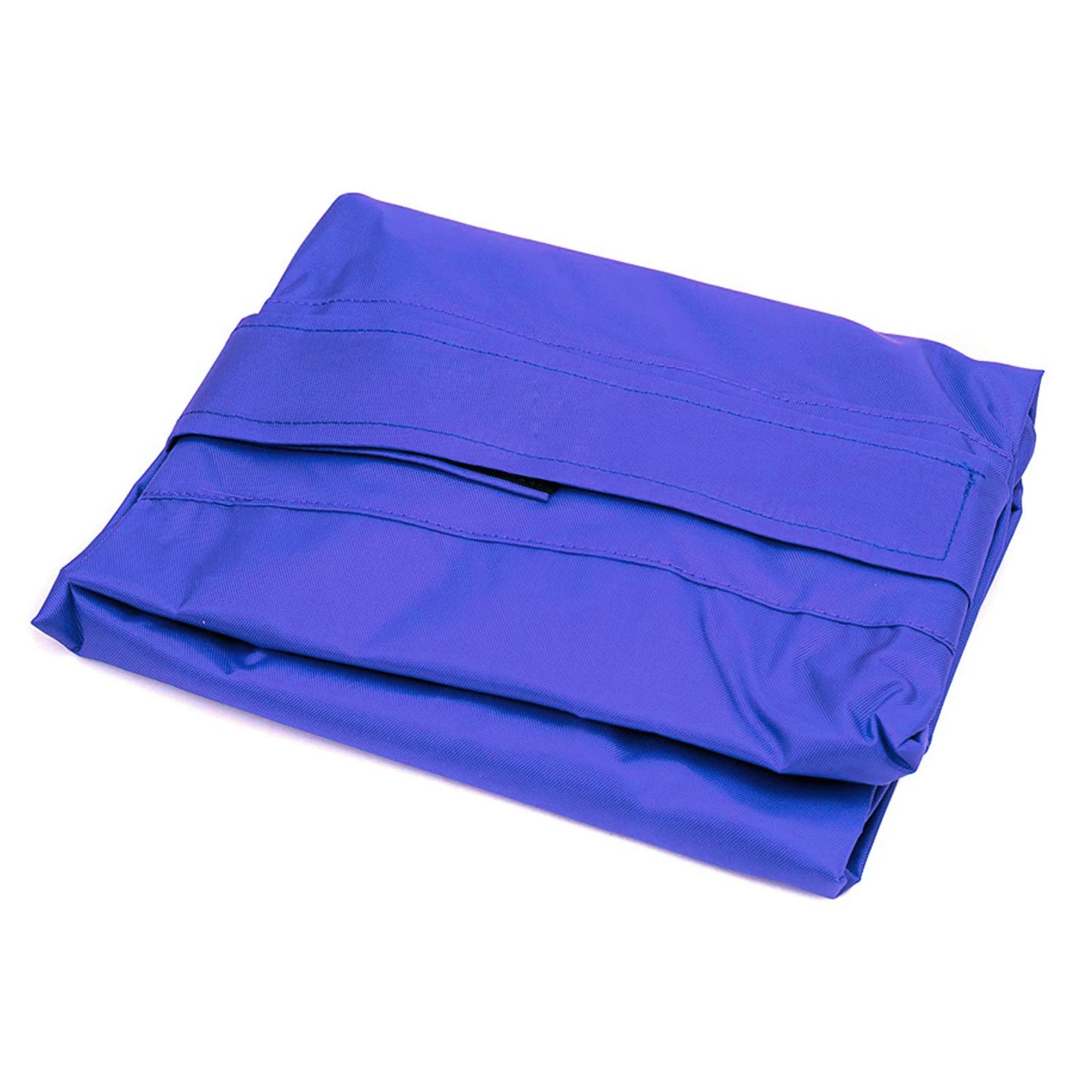 Pet Transport Stretcher