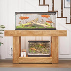 55–75 Gallon Aquarium Stand