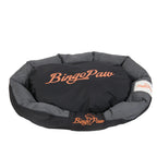 Dog Bed