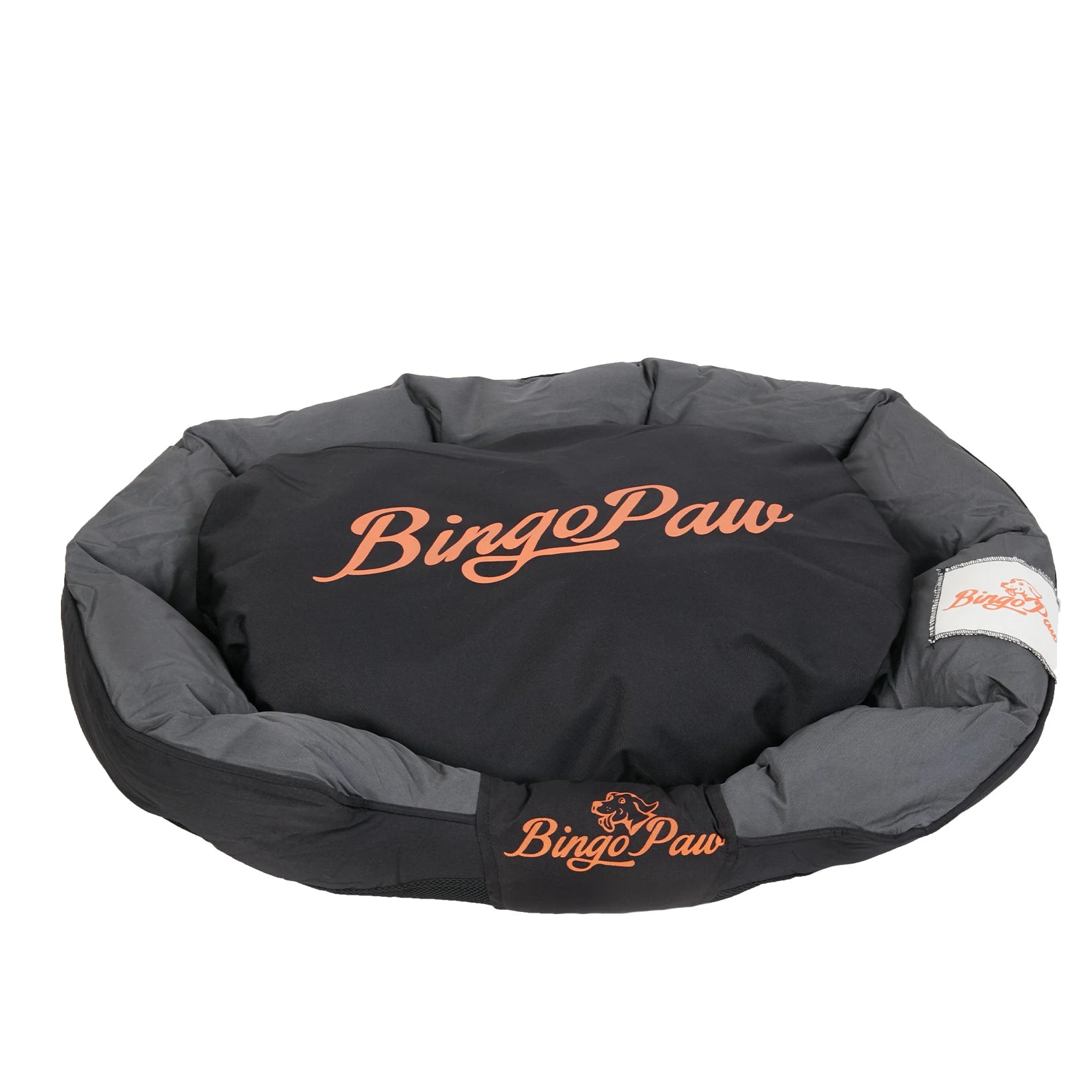 Dog Bed