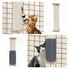 Cat Scratchers 2 Pack