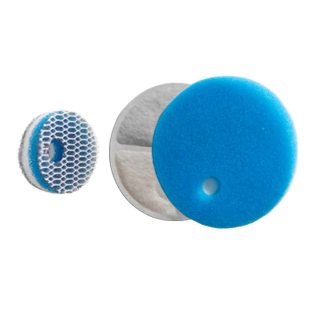 Pet Water Dispenser Filter