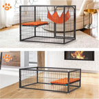 Cat Cages Ferret Cage