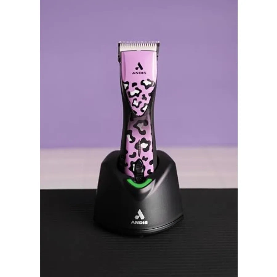 Pulse Zr II Gabriel Edition