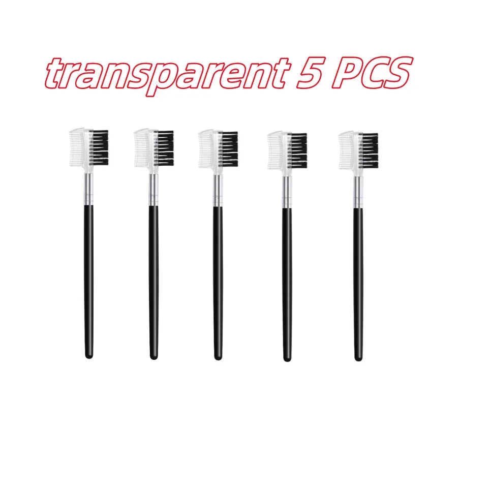 Tear Stain Remover Comb