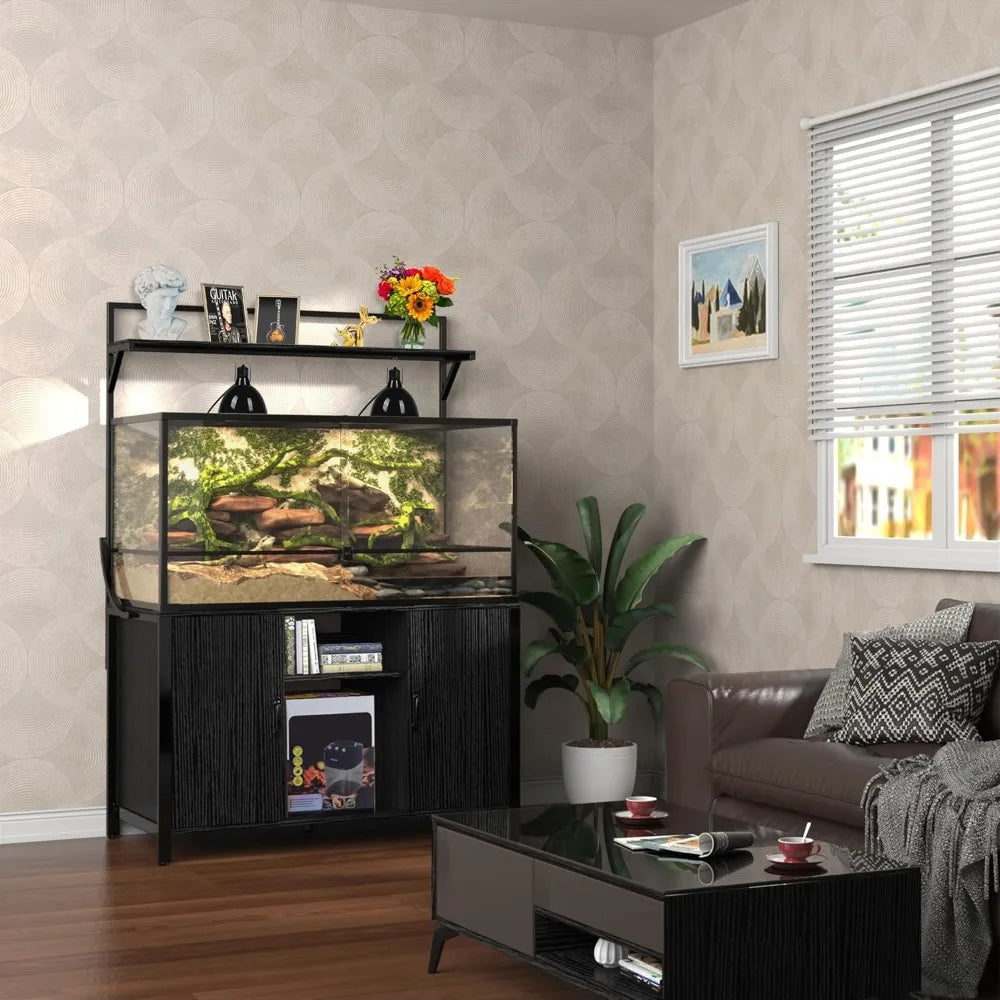 Terrarium