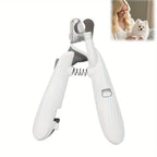Pet Nail Clippers