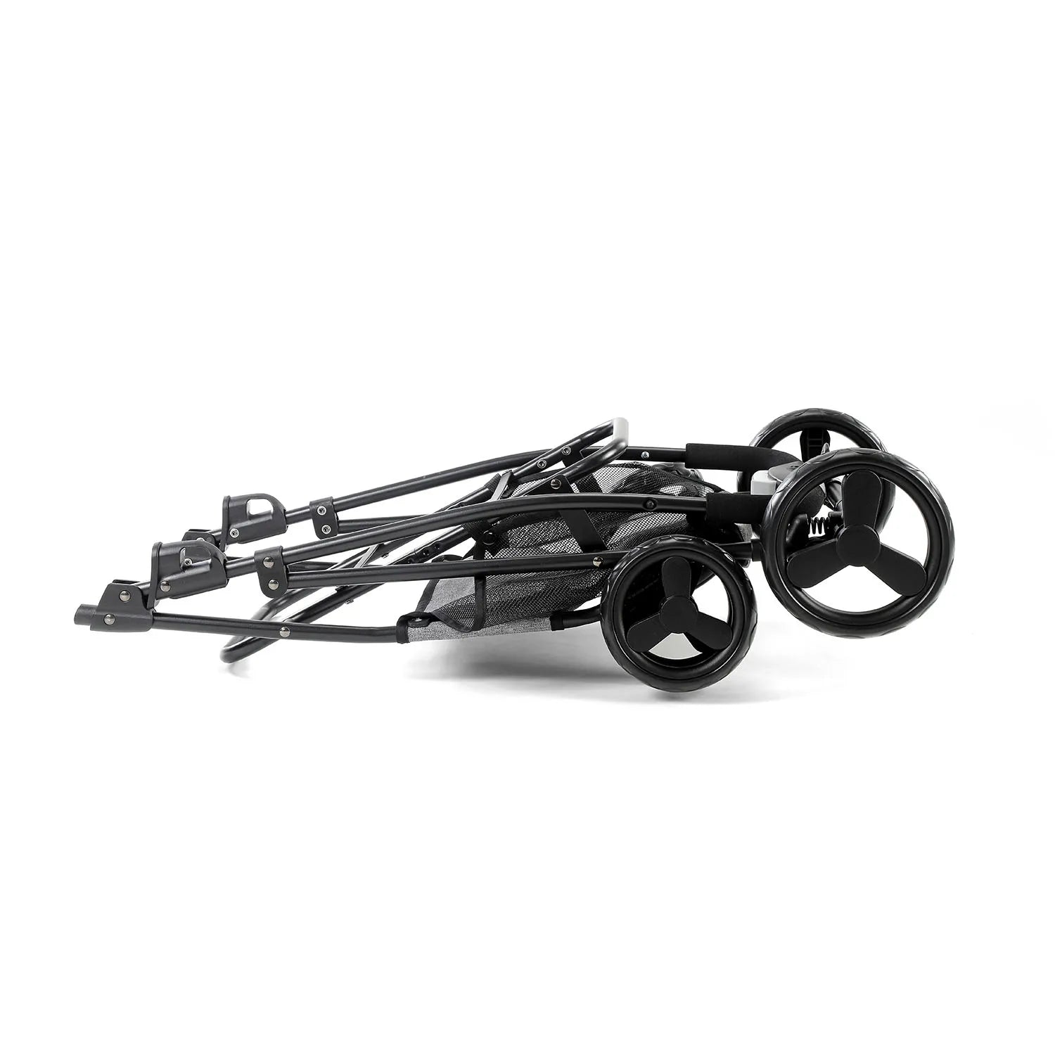 Pet Stroller