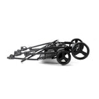 Stroller for S/M Dogs/Cats
