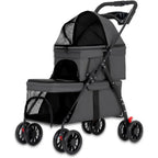 Stroller for Dog/Cat, Travel