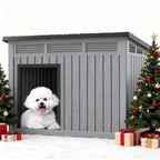 Dog House