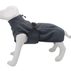 Warm Big Dog Clothes